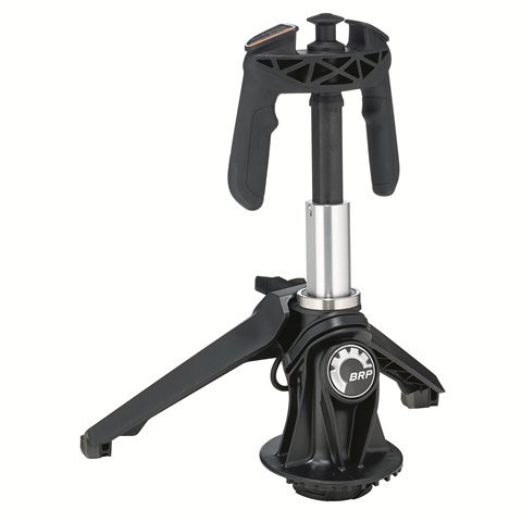 Sea-Doo LinQ Retractable Ski Pole RXT, RXT-X, GTX, GTX Limited 2018+